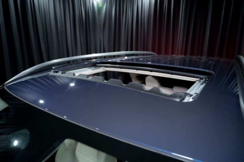 2025 Mercedes-Benz GLE 350 SUV Peoria AZ