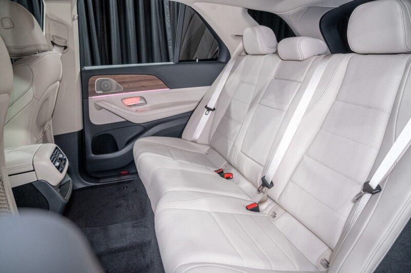 2025 Mercedes-Benz GLE 350 SUV Peoria AZ