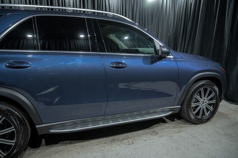 2025 Mercedes-Benz GLE 350 SUV Peoria AZ