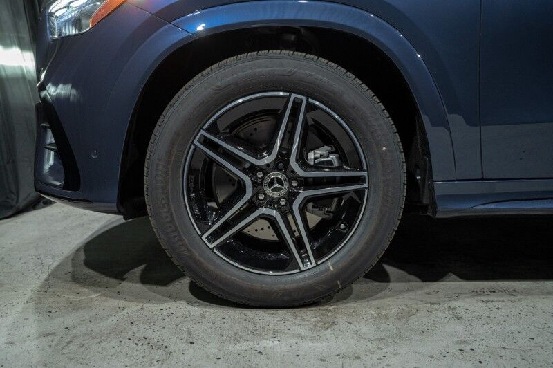 2025 Mercedes-Benz GLE 350 SUV Peoria AZ
