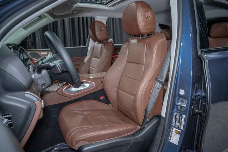 2025 Mercedes-Benz GLE 350 SUV Peoria AZ