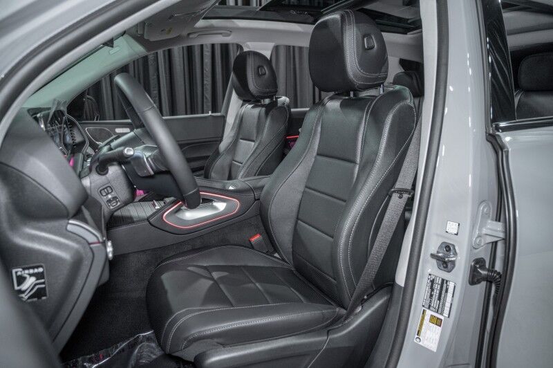 2025 Mercedes-Benz GLE 350 SUV Peoria AZ