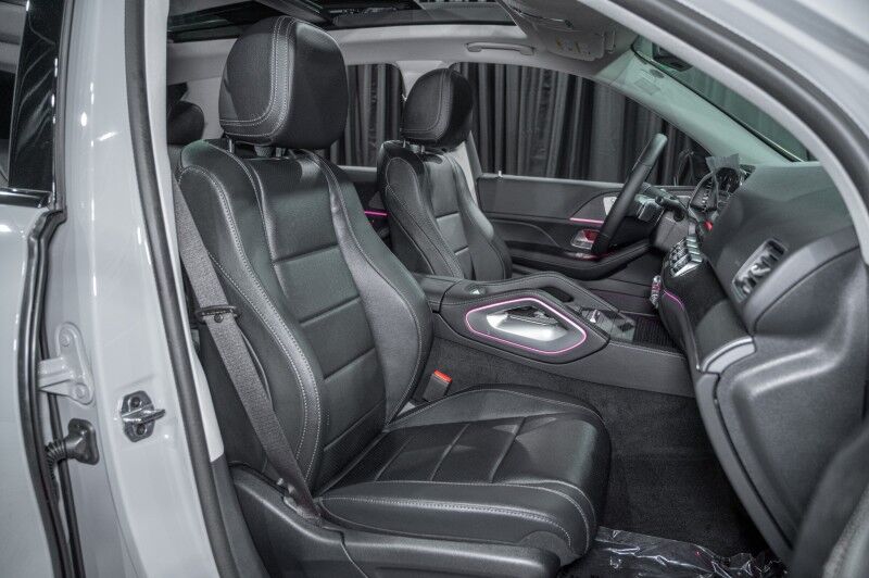 2025 Mercedes-Benz GLE 350 SUV Peoria AZ