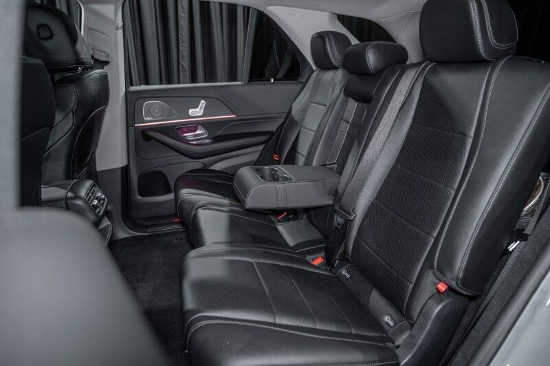 2025 Mercedes-Benz GLE 350 SUV Peoria AZ