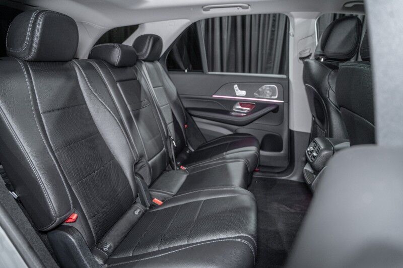 2025 Mercedes-Benz GLE 350 SUV Peoria AZ