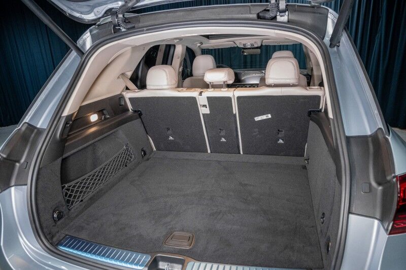 2025 Mercedes-Benz GLE 350 SUV Scottsdale AZ