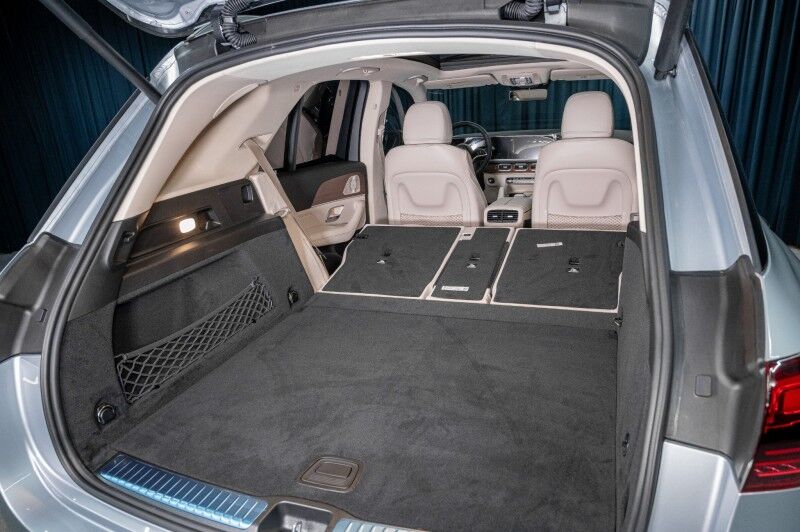 2025 Mercedes-Benz GLE 350 SUV Scottsdale AZ