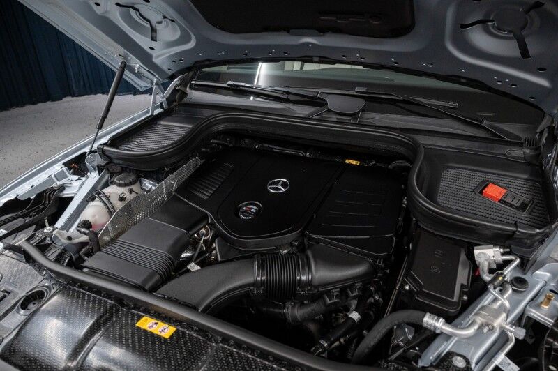 2025 Mercedes-Benz GLE 350 SUV Scottsdale AZ