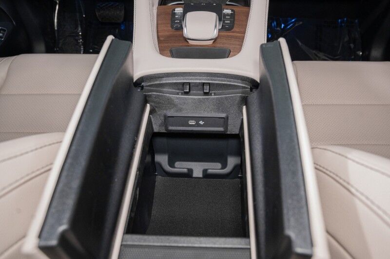 2025 Mercedes-Benz GLE 350 SUV Scottsdale AZ