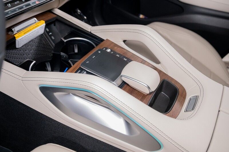 2025 Mercedes-Benz GLE 350 SUV Scottsdale AZ