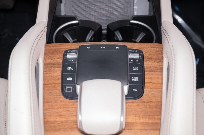 2025 Mercedes-Benz GLE 350 SUV Scottsdale AZ
