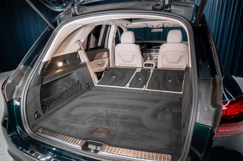 2025 Mercedes-Benz GLE 350 SUV Scottsdale AZ