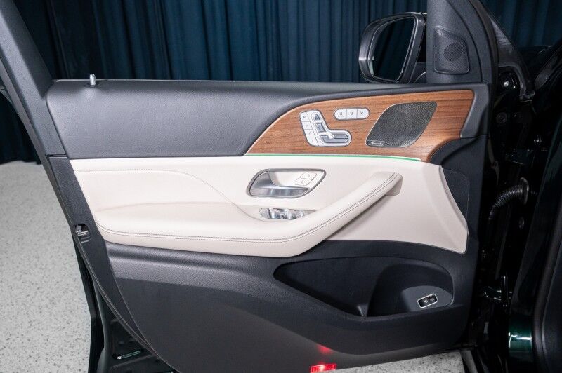 2025 Mercedes-Benz GLE 350 SUV Scottsdale AZ