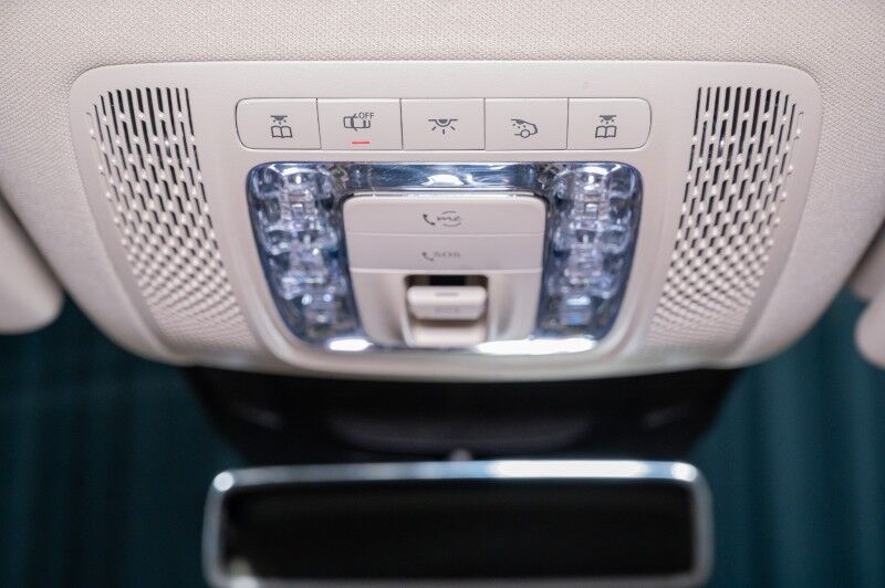 2025 Mercedes-Benz GLE 350 SUV Scottsdale AZ