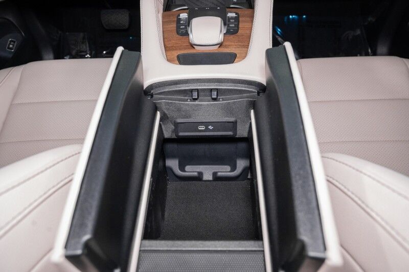2025 Mercedes-Benz GLE 350 SUV Scottsdale AZ