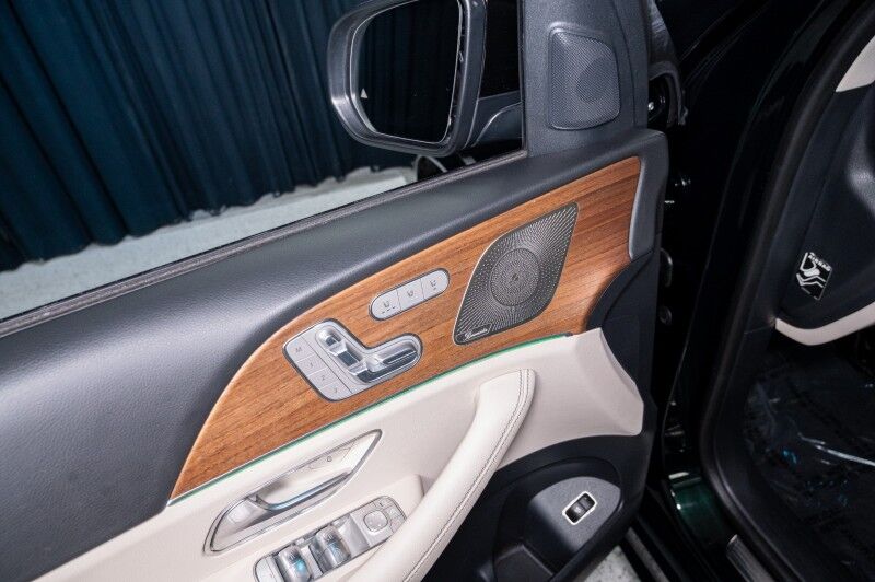 2025 Mercedes-Benz GLE 350 SUV Scottsdale AZ