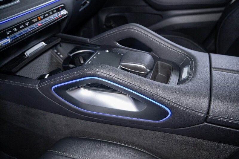 2025 Mercedes-Benz GLE 350 SUV Scottsdale AZ