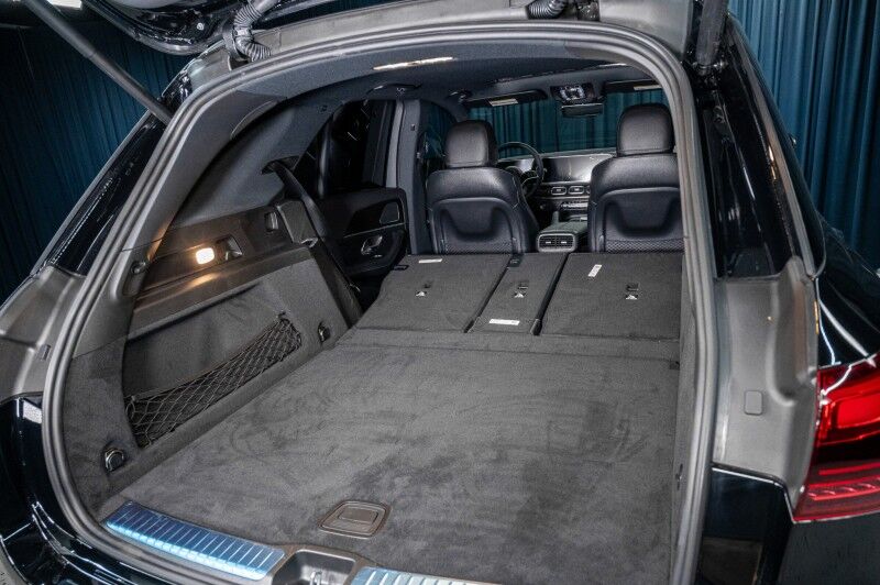 2025 Mercedes-Benz GLE 350 SUV Scottsdale AZ