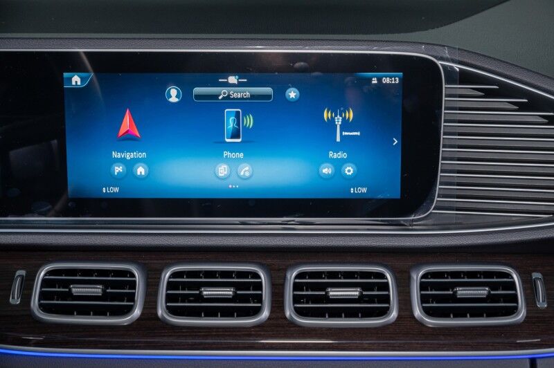 2025 Mercedes-Benz GLE 350 SUV Scottsdale AZ