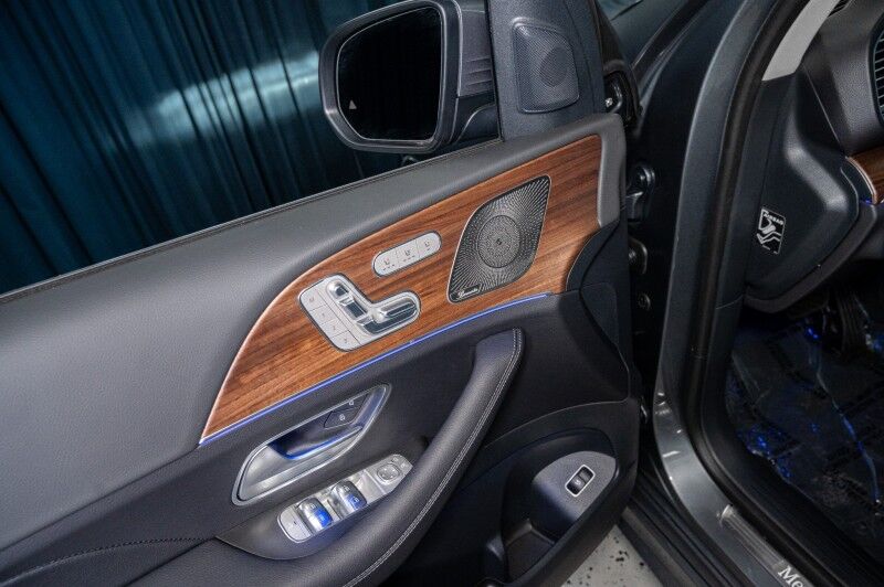 2025 Mercedes-Benz GLE 350 SUV Scottsdale AZ