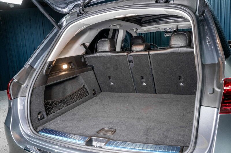 2025 Mercedes-Benz GLE 350 SUV Scottsdale AZ