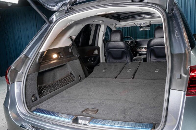 2025 Mercedes-Benz GLE 350 SUV Scottsdale AZ