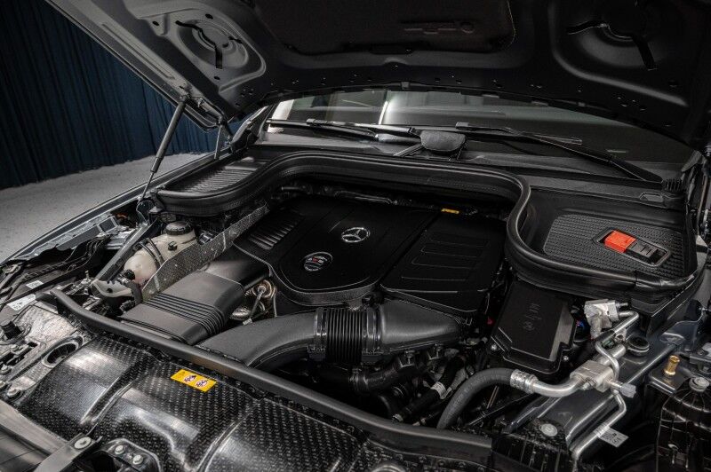 2025 Mercedes-Benz GLE 350 SUV Scottsdale AZ