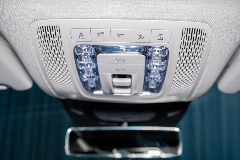 2025 Mercedes-Benz GLE 350 SUV Scottsdale AZ