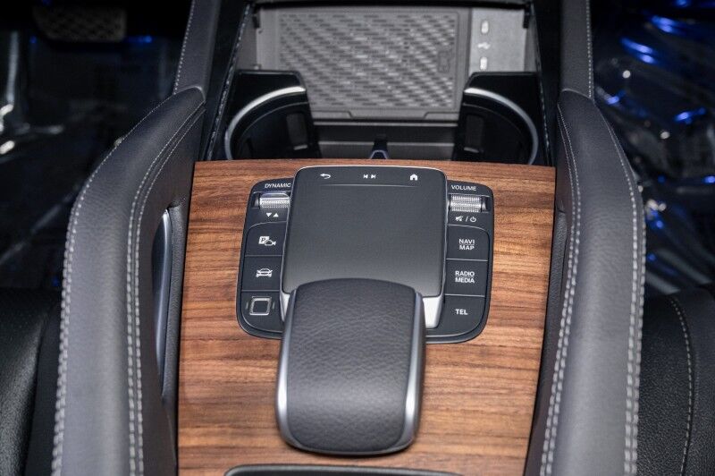 2025 Mercedes-Benz GLE 350 SUV Scottsdale AZ