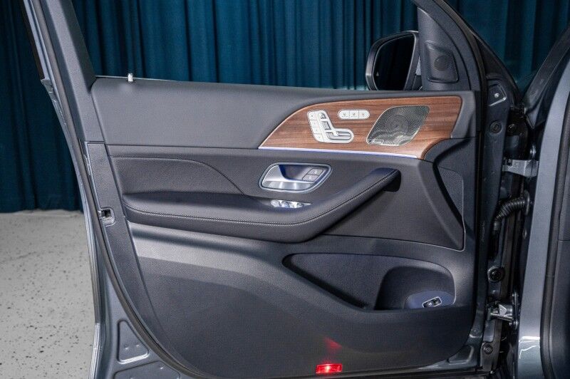 2025 Mercedes-Benz GLE 350 SUV Scottsdale AZ