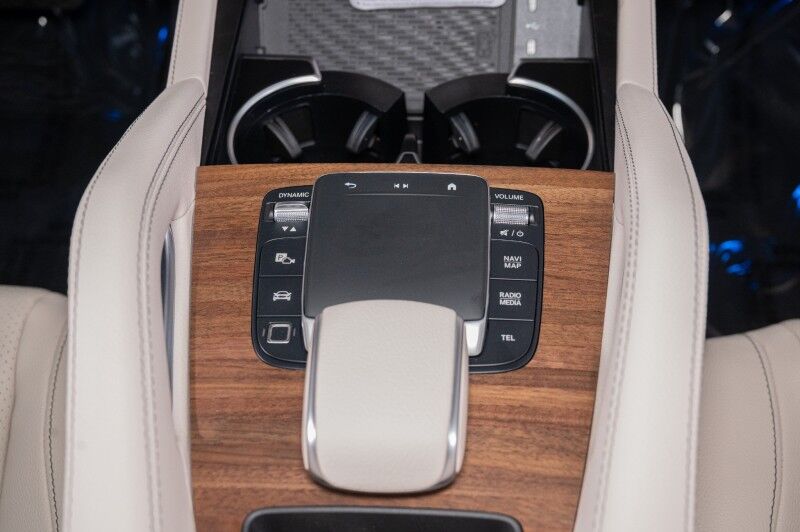 2025 Mercedes-Benz GLE 350 SUV Scottsdale AZ