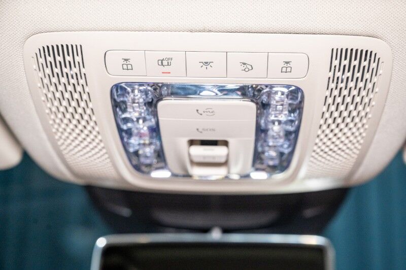 2025 Mercedes-Benz GLE 350 SUV Scottsdale AZ