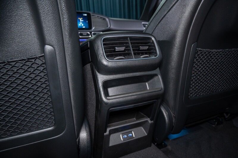 2025 Mercedes-Benz GLE 350 SUV Scottsdale AZ