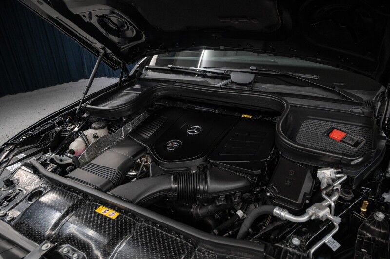 2025 Mercedes-Benz GLE 350 SUV Scottsdale AZ