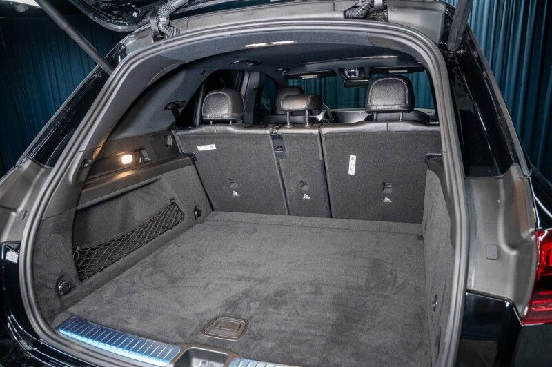 2025 Mercedes-Benz GLE 350 SUV Scottsdale AZ