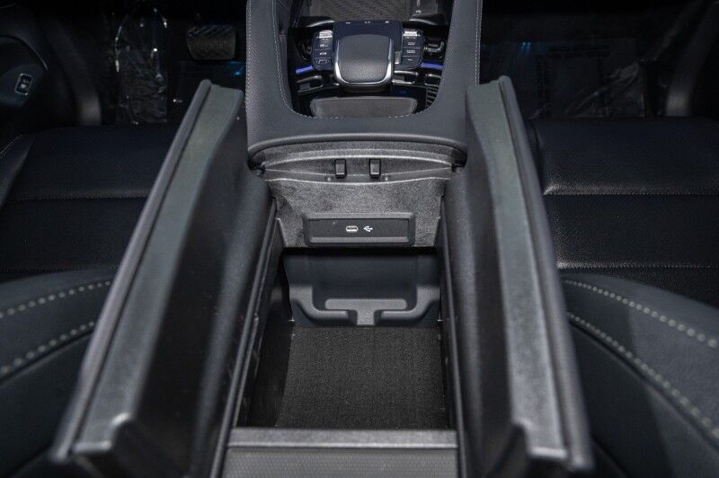 2025 Mercedes-Benz GLE 350 SUV Scottsdale AZ