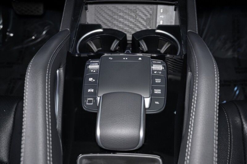 2025 Mercedes-Benz GLE 350 SUV Scottsdale AZ