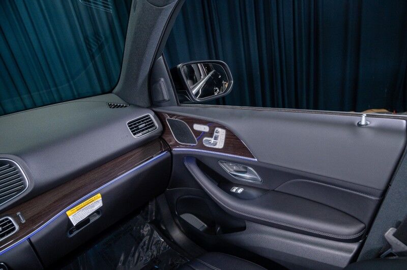 2025 Mercedes-Benz GLE 350 SUV Scottsdale AZ