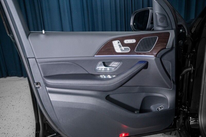 2025 Mercedes-Benz GLE 350 SUV Scottsdale AZ