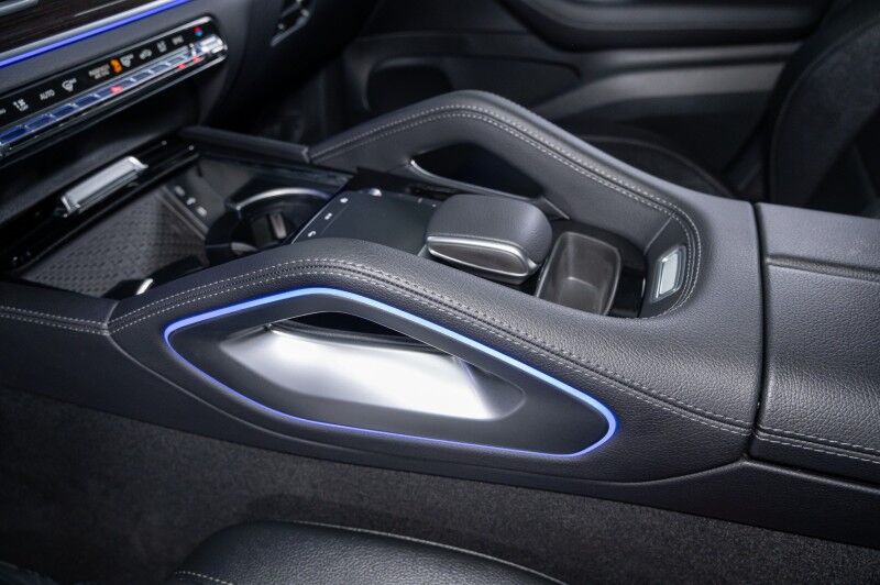 2025 Mercedes-Benz GLE 350 SUV Scottsdale AZ