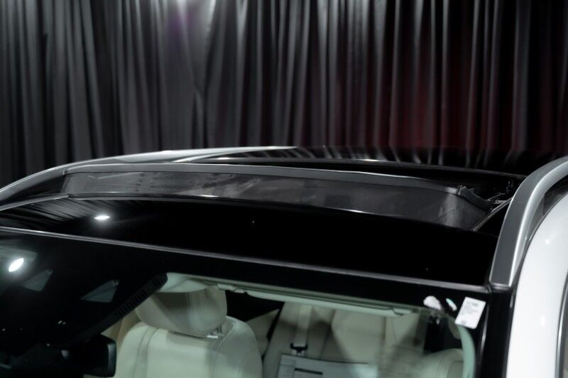 2025 Mercedes-Benz GLE 350 SUV Peoria AZ