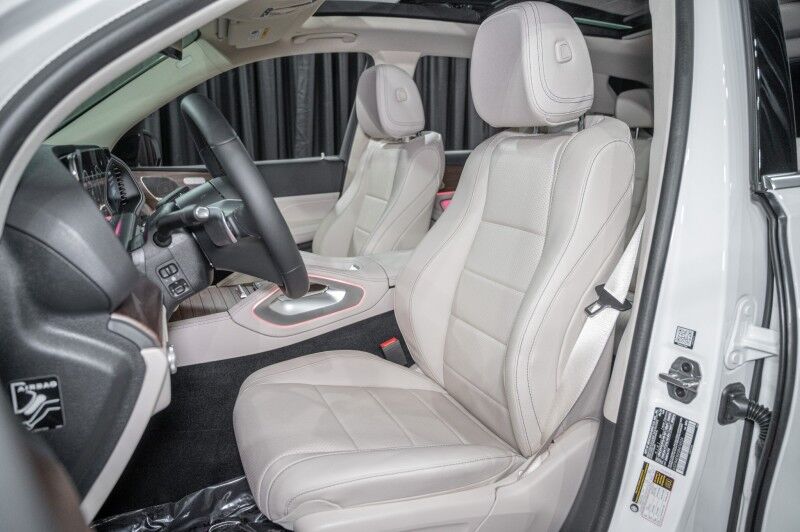 2025 Mercedes-Benz GLE 350 SUV Peoria AZ