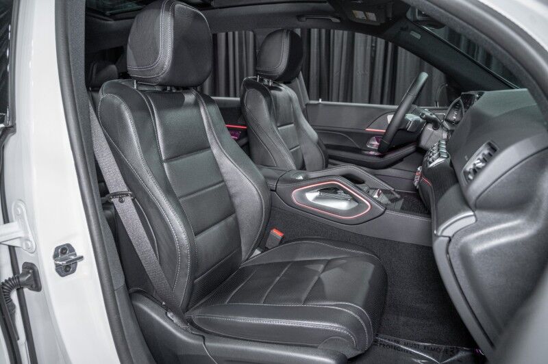 2025 Mercedes-Benz GLE 350 SUV Peoria AZ