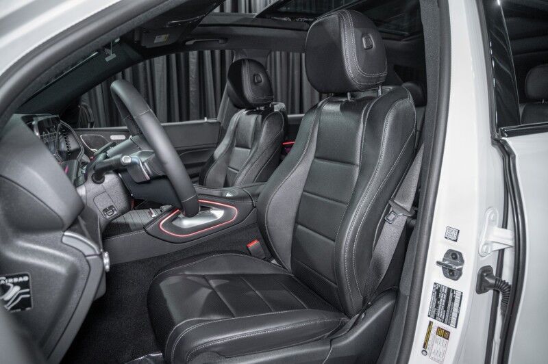 2025 Mercedes-Benz GLE 350 SUV Peoria AZ