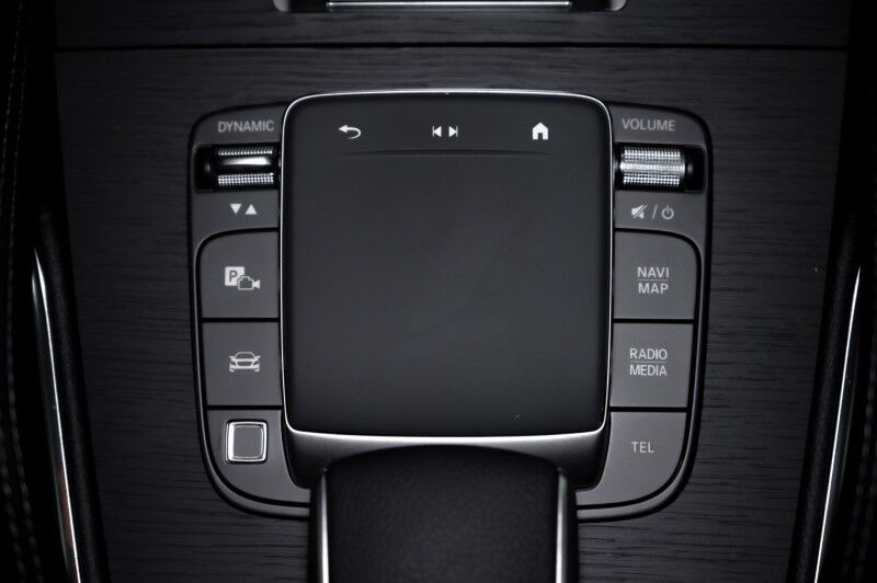 2025 Mercedes-Benz GLE 350 SUV Peoria AZ