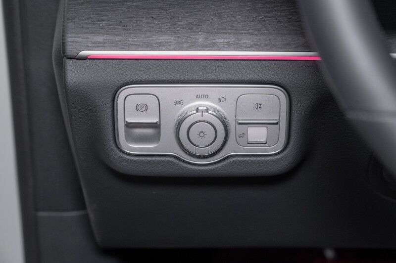 2025 Mercedes-Benz GLE 350 SUV Peoria AZ