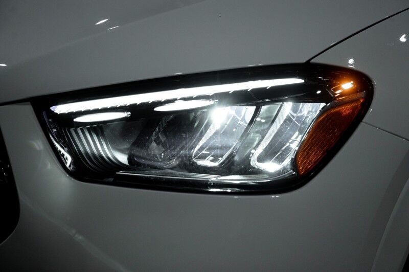 2025 Mercedes-Benz GLE 350 SUV Peoria AZ