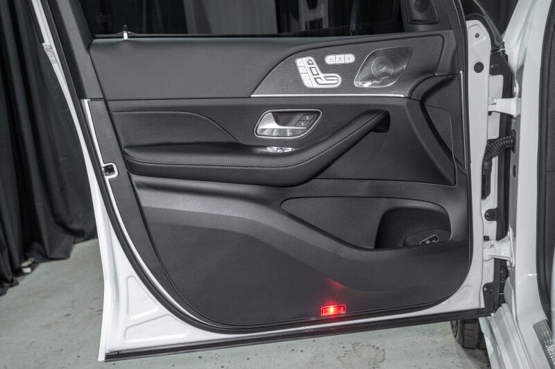 2025 Mercedes-Benz GLE 350 SUV Peoria AZ
