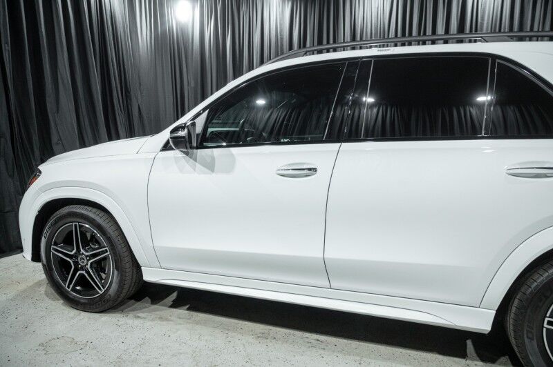 2025 Mercedes-Benz GLE 350 SUV Peoria AZ