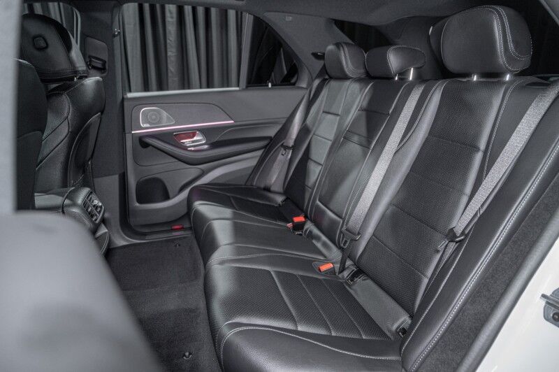 2025 Mercedes-Benz GLE 350 SUV Peoria AZ